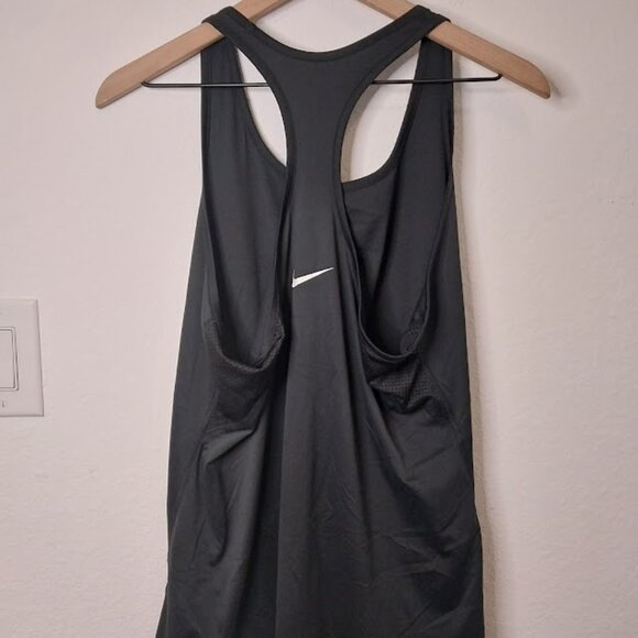 Nike Woman's Active Tank Top - Picture 5 of 5